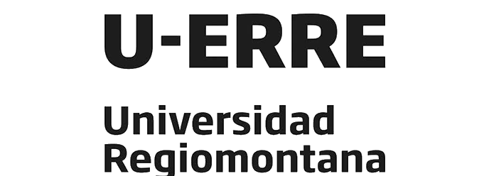 U-ERRE