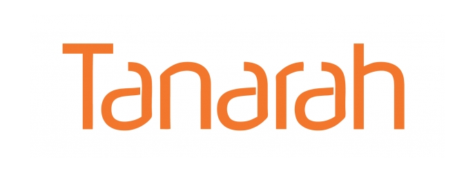 Tanarah