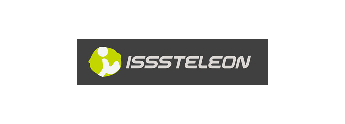 Isssteleon